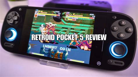 electronic game pocket slot|Retroid Pocket 5 Gaming Handheld Is Now Available .